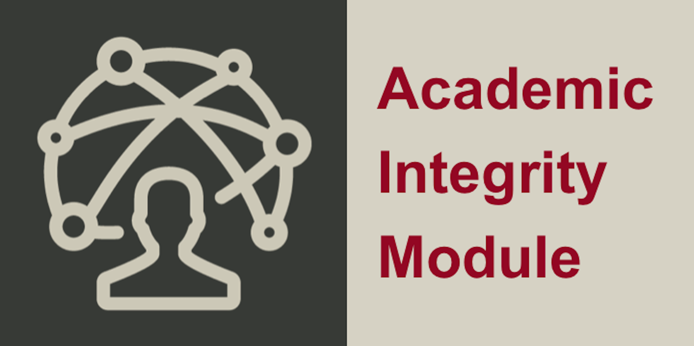 The New Academic Integrity Module: Shining The Spotlight On Principles ...