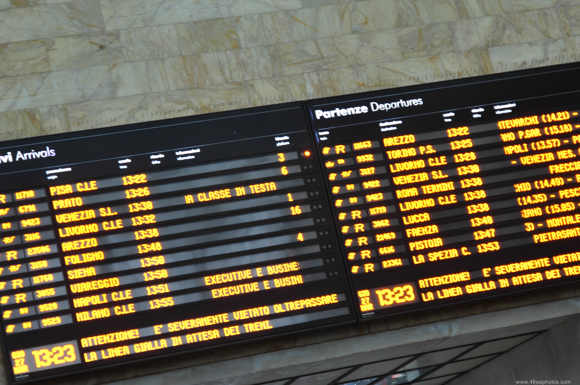 Draft Exam Timetable Released For S1 2021 Check It And Start Building