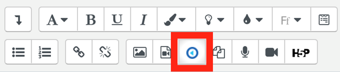 Echo360 Analytics A New Perspective Teche