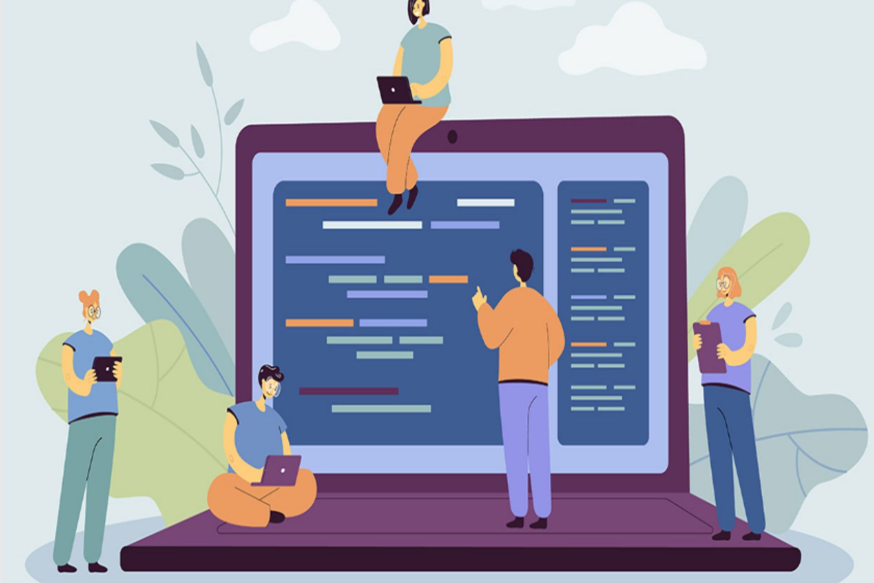 active-learning-1-a-starter-pack-teche